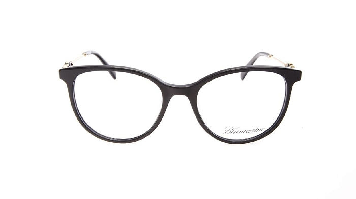 Оправы -  Blumarine 879S 700 53 (+) - 0
