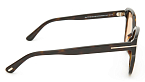 Солнцезащитные очки -  Tom Ford 1108 52E 55 (+) - 2