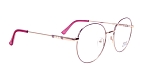 Оправы -  Smart Look L 85102 C3 - 1