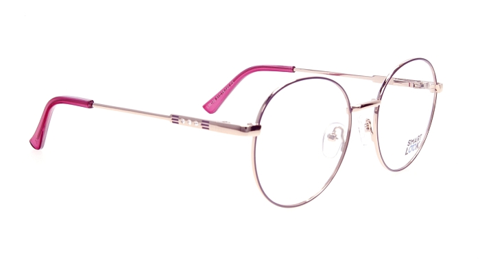 Оправы -  Smart Look L 85102 C3 - 1
