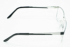Оправы -  Jaguar 33566-610 59/18 (+) - 2