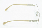 Оправы -  Versace 0VE1217B-1259 52 (+) - 2