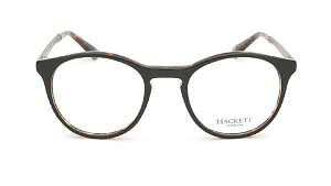 Оправа Опр. Hackett 1255-037 48 (+)