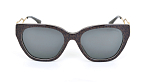 Солнцезащитные очки -  Michael Kors 0MK2154-370687 54 (+) - 0
