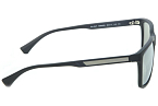 Солнцезащитные очки -  Emporio Armani 0EA4047-50636G 56 (+) - 1