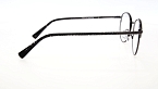 Оправы -  Monhart M75101 C2 (+) - 2