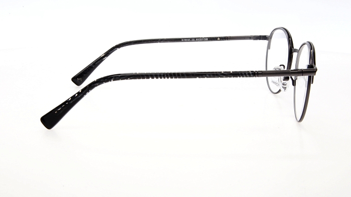 Оправы -  Monhart M75101 C2 (+) - 2