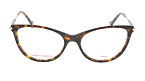 Оправы -  Carolina Herrera HER 0152-086 53 (+) - 0