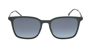 С/з Boss 1694/S-807 54 (+)