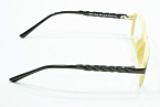 Оправы -  Sheer Moon 8401 C13 - 2