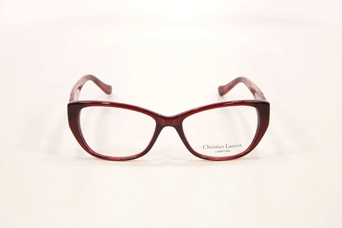 Оправы -  Christian Lacroix CL 1030-221 (+) - 0