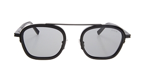 С/з Ermenegildo Zegna 0278 01A 51 (+)