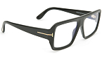 Оправы -  Tom Ford 5903-B 001 (+) - 1