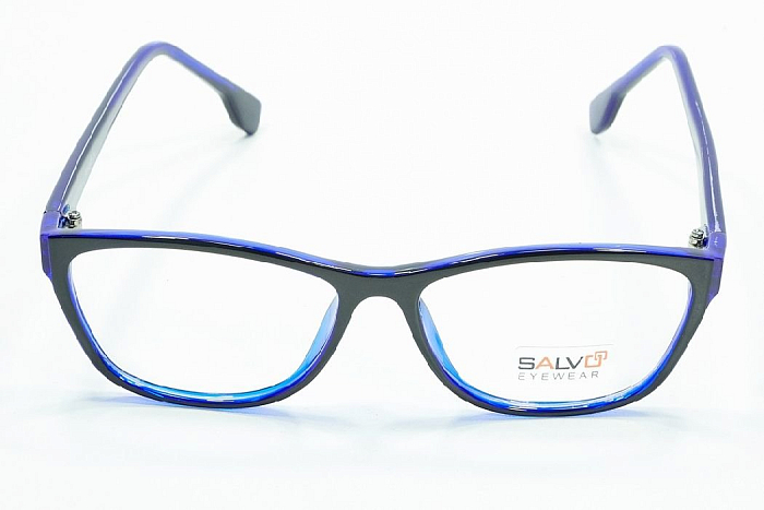 Оправы -  Salvo 78100 C2 - 0