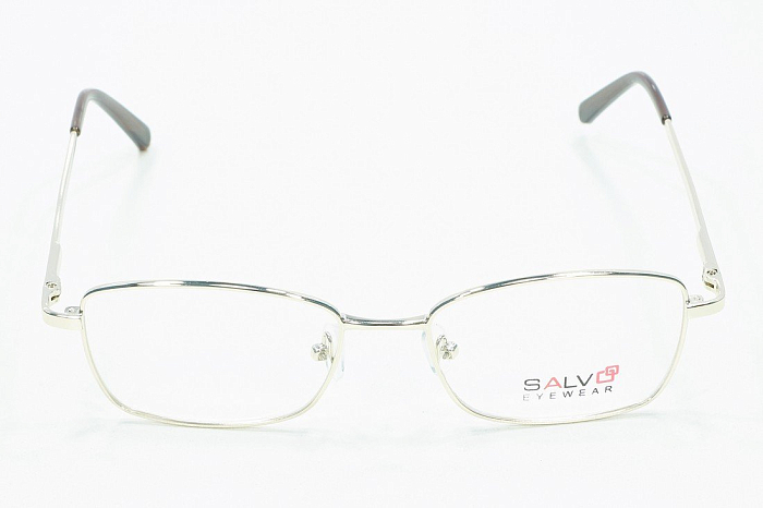 Оправы -  Salvo 7168 C461 - 1