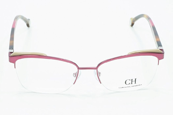 Оправы -  Carolina Herrera 111 SNR (+) - 0