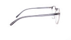 Оправы -  Jardin J 8924 C2 - 5