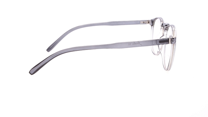 Оправы -  Jardin J 8924 C2 - 5