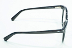 Оправы -  Swarovski SK 5272-001 50 (+) - 2