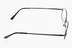 Оправы -  Salvo 510392 KZMS C1 - 2