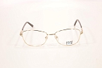 Оправы -  Smart Look 7503 C4 - 1