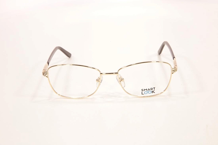 Оправы -  Smart Look 7503 C4 - 1