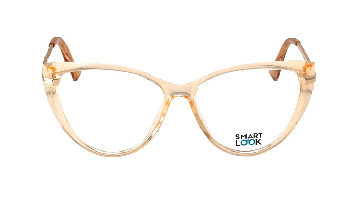 Оправы -  Smart Look L 3240 C1 - 0