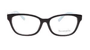 Оправа Опр. Tiffany 0TF2270B-8001 55 (+)
