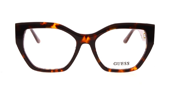 Оправы -  Guess 50357 052 53 (+) - 0