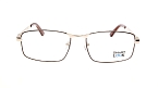 Оправы -  Smart Look L 85101 C3 - 0