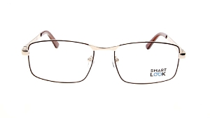Оправа Опр. Smart Look L 85101 C3