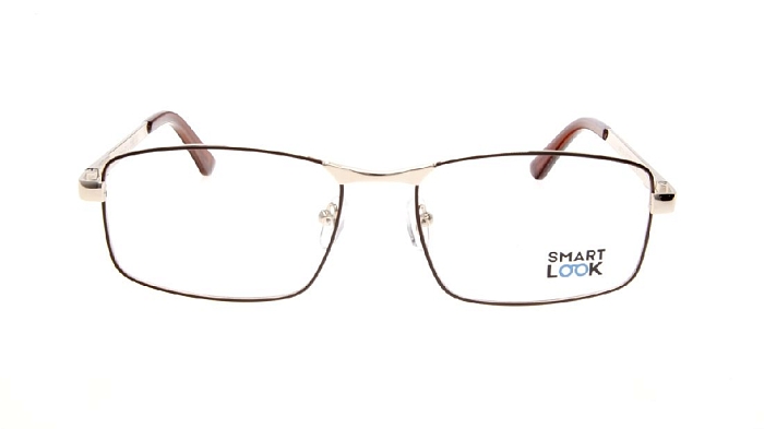 Оправы -  Smart Look L 85101 C3 - 0