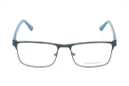 Оправы -  Eurolook 1133 C2 - 1