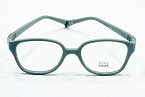 Оправы -  Babylook 5095-041 (+) 3-5 - 0