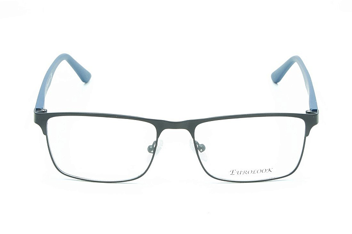 Оправы -  Eurolook 1133 C2 - 1