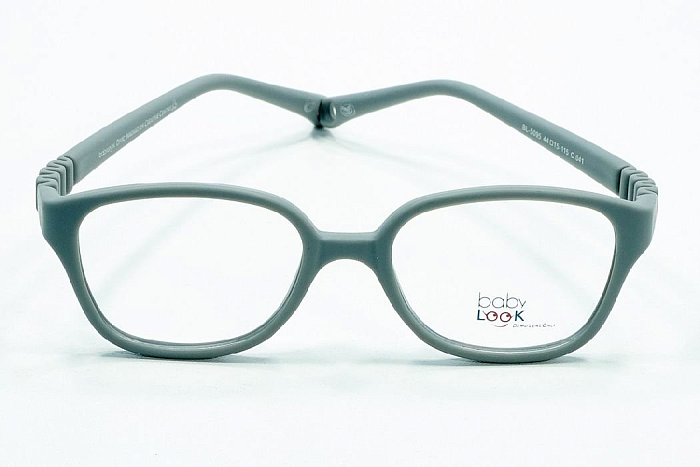 Оправы -  Babylook 5095-041 (+) 3-5 - 0