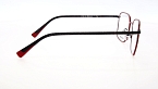 Оправы -  Monhart M7599 C2 (+) - 2