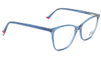 Оправы -  Smart Look H 54190 C4 - 1