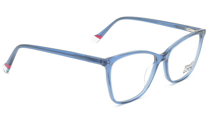 Оправы -  Smart Look H 54190 C4 - 1