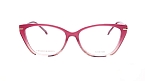 Оправы -  Carolina Herrera HER 0303/G-L39 55 (+) - 0