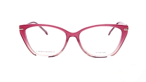 Оправа Опр. Carolina Herrera HER 0303/G-L39 55 (+)