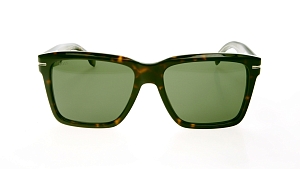 С/з Boss 1745/S-086 57 (+)