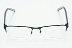 Оправы -  Tommy Hilfiger 1577/F-003 (+) - 1