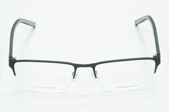 Оправы -  Tommy Hilfiger 1577/F-003 (+) - 1