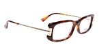 Оправы -  Max Mara MM 5224 052 52 (+) - 1