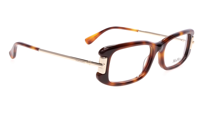 Оправы -  Max Mara MM 5224 052 52 (+) - 1