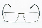 Оправы -  Stepper STS 40119-F022 (+) - 0