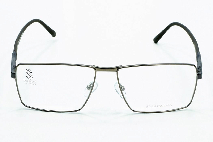 Оправы -  Stepper STS 40119-F022 (+) - 0