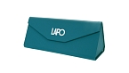 Оправы -  Lapo LATT012C67 (+) - 3