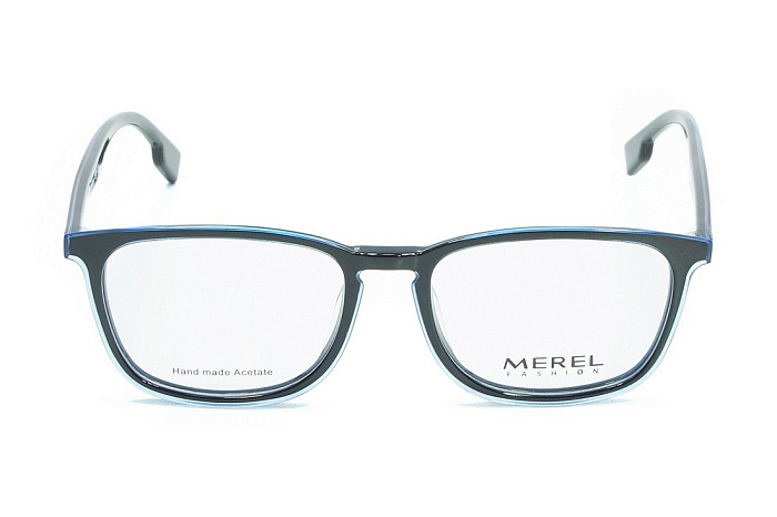 Оправы -  Merel MS2005-C01 (+) - 1
